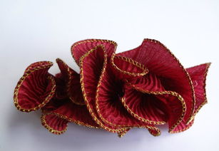 精美韓版百變頭花頸花 價格、廠家、圖片與蔬菜主題設計