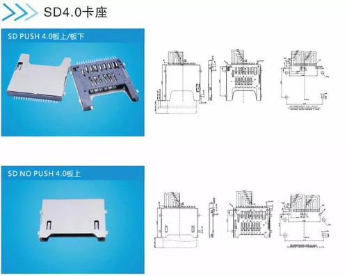 金比萊科技 以技術(shù)驅(qū)動(dòng)打造中國(guó)高端連接器品牌